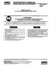 49999513.PDF